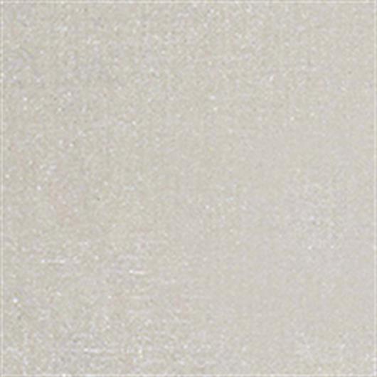 کاغذ دیواری اسکالوپ کد S172